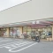 【東京都/荒川区町屋】プレサンスロジェ町屋 セブン-イ...
