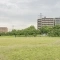【東京都/荒川区町屋】プレサンスロジェ町屋 都立尾久の...