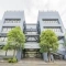 【東京都/荒川区町屋】プレサンスロジェ町屋 荒川区立原...