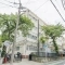 【東京都/荒川区町屋】プレサンスロジェ町屋 荒川区立第...