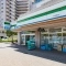 【東京都/足立区千住曙町】シテヌーブ北千住30 A棟 ファミリー...