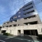 【東京都/足立区千住寿町】クレアトール北千住 外観