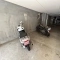 【東京都/足立区千住寿町】クレアトール北千住 バイク置場