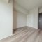 【東京都/江戸川区船堀】プラウド船堀ファースト 洋室