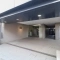 【神奈川県/大和市林間】アドリーム南林間 エントランス