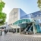 【東京都/江戸川区西葛西】リビオシティ西葛西親水公園 西葛西駅（...