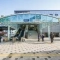 【東京都/江戸川区西葛西】リビオシティ西葛西親水公園 西葛西駅