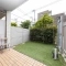 【東京都/江戸川区船堀】プラウドシティ船堀 専用庭