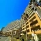 【千葉県/浦安市日の出】シーガーデン新浦安 C棟 外観
