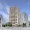 【東京都/江戸川区西葛西】オーベル西葛西 外観