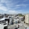 【東京都/江戸川区西葛西】オーベル西葛西 メールBOX