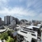 【東京都/江戸川区西葛西】オーベル西葛西 専用ポーチ