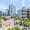 【東京都/江戸川区西葛西】小島第3スカイハイツ 眺望