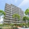【東京都/江戸川区西葛西】小島第3スカイハイツ 外観