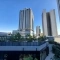 【埼玉県/さいたま市南区沼影】プラウドシティ武蔵浦和ステーションアリーナ 眺望