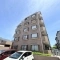 【埼玉県/さいたま市南区松本】モナーク西浦和パークサイド 外観