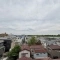 【埼玉県/さいたま市南区松本】モナーク西浦和パークサイド 眺望