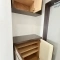 【埼玉県/さいたま市南区松本】モナーク西浦和パークサイド 収納