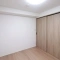【埼玉県/さいたま市南区辻】クレスト南浦和 洋室