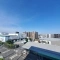 【埼玉県/戸田市新曽南】シティテラス戸田公園 眺望