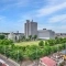 【東京都/世田谷区砧】ウエリス世田谷砧 眺望