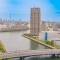 【東京都/江東区東雲】ビーコンタワー　BEACON TOWER Residence 眺望