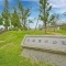 【東京都/江東区豊洲】ベイズ　タワー＆ガーデン 豊洲公園