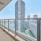 【東京都/江東区東雲】プラウドタワー東雲キャナルコート バルコニー
