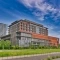 【東京都/江東区東雲】プラウドシティ東雲キャナルマークス 昭和大学高...