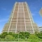 【東京都/江東区豊洲】アーバンドックパークシティ豊洲 タワーA 外観