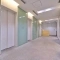【東京都/江東区東雲】ザ・湾岸タワーレックスガーデン 共用部