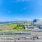 【東京都/江東区有明】シティタワーズ東京ベイ  セントラルタワー 眺望