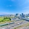 【東京都/江東区有明】シティタワーズ東京ベイ  セントラルタワー 眺望