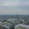 【東京都/江東区豊洲】ザ・豊洲タワー　THE　TOYOSU　TOWER 眺望