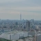 【東京都/江東区豊洲】ザ・豊洲タワー　THE　TOYOSU　TOWER 眺望