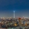 【東京都/江東区豊洲】ザ・豊洲タワー　THE　TOYOSU　TOWER 眺望