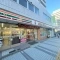 【神奈川県/川崎市川崎区日進町】サンスクエア川崎 5号棟 セブンイレ...