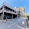 【神奈川県/川崎市幸区大宮町】Brillia Tower KAWASAKI 駐車場