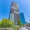 【神奈川県/川崎市幸区大宮町】Brillia Tower KAWASAKI 外観
