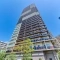 【神奈川県/川崎市幸区大宮町】Brillia Tower KAWASAKI 外観