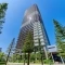 【神奈川県/川崎市幸区大宮町】Brillia Tower　KAWASAKI 外観