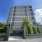 【神奈川県/川崎市川崎区小田】レーベン川崎小田一丁目 外観
