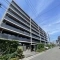 【神奈川県/川崎市川崎区小田】レーベン川崎小田一丁目 外観
