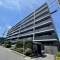 【神奈川県/川崎市川崎区小田】レーベン川崎小田一丁目 外観
