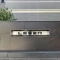 【神奈川県/川崎市川崎区小田】レーベン川崎小田一丁目 表札