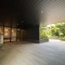 【神奈川県/川崎市川崎区小田】レーベン川崎小田一丁目 エントランス