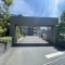 【神奈川県/川崎市川崎区小田】レーベン川崎小田一丁目 駐車場