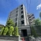 【神奈川県/川崎市川崎区小田】レーベン川崎小田一丁目 外観