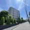 【神奈川県/川崎市川崎区小田】レーベン川崎小田一丁目 外観