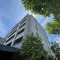 【神奈川県/川崎市川崎区小田】レーベン川崎小田一丁目 外観
